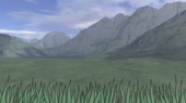 854x480