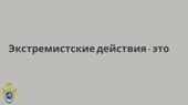 1280x720