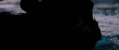 900x382