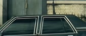 1280x540