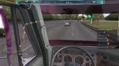 854x480