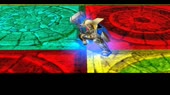 640x360