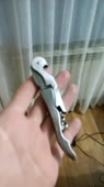 360x640