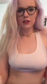 320x568