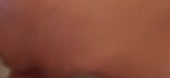 392x182