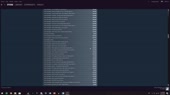 1280x720