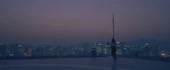 1920x800