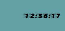 276x132