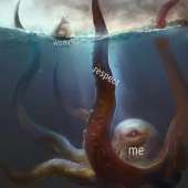 500x500