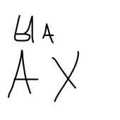 400x400