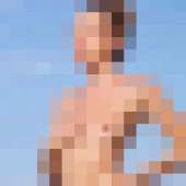 700x700