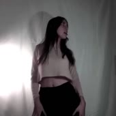 640x640