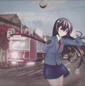 1078x1080
