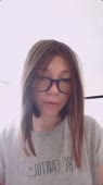 406x720