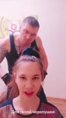 406x720