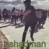 360x360
