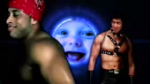 640x360