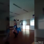 640x640