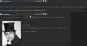 699x376