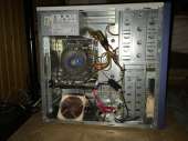 1280x960
