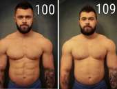 592x450