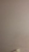 272x480