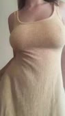 360x640