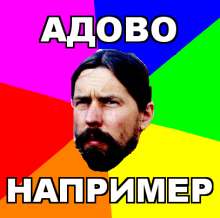 407x405