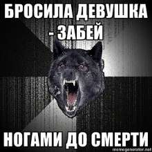 400x400