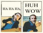 562x437