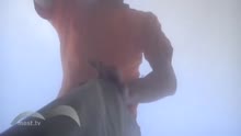 400x226