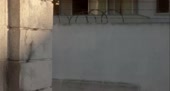 1280x688