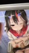 406x720