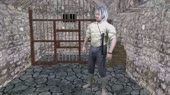 640x360