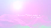 1280x720