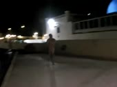480x360