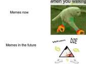 480x360