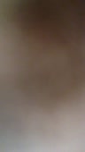 408x720