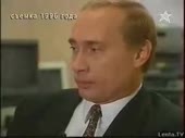 320x240