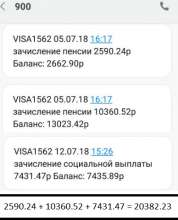 388x477