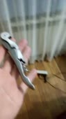 360x640