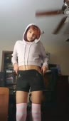368x640