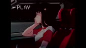 1920x1080