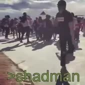 360x360