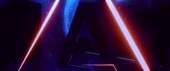 640x270