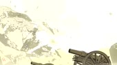 1280x720