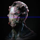 720x720