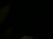 480x360