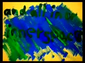 320x240