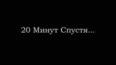1280x720